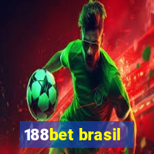 188bet brasil